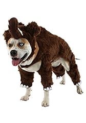 California costumes pet for sale  Delivered anywhere in USA 