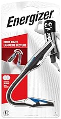 lampe portative d'occasion lampe portative d'occasion Livré partout en France