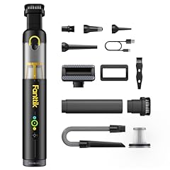 Fanttik slim v10 for sale  Delivered anywhere in USA 