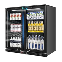 Bluelinecool back bar for sale  Delivered anywhere in USA 