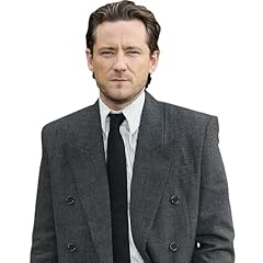 Lewis pullman half for sale  Delivered anywhere in UK