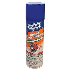 Stens 752 938 for sale  Delivered anywhere in USA 