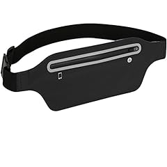 Movoyee fanny packs for sale  Delivered anywhere in USA 