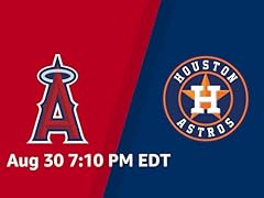 Angels astros for sale  Delivered anywhere in USA 