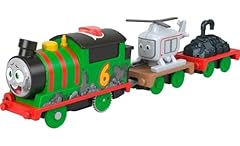 Thomas friends motorized for sale  Delivered anywhere in USA 