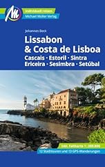 Lissabon costa lisboa gebraucht kaufen  Wird an jeden Ort in Deutschland