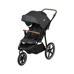 poussette urban bebe confort d'occasion  Livré partout en France