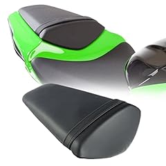 Xmt moto rear for sale  Delivered anywhere in USA 