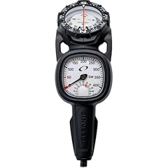 Oceanic maxview combo for sale  Delivered anywhere in USA 