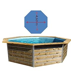 Waterclip leyte wooden for sale  Delivered anywhere in UK