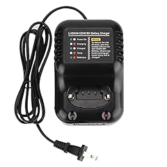 Paslode charger yex for sale  Delivered anywhere in USA 