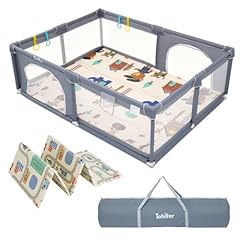 Baby playpen mat for sale  Delivered anywhere in USA 