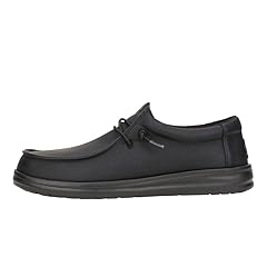 Heydude wally classic for sale  Delivered anywhere in USA 
