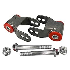 Iilentes 1.5 rear for sale  Delivered anywhere in USA 