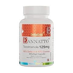 Wellness extract eannatto for sale  Delivered anywhere in USA 