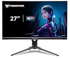 Acer predator gaming for sale  Delivered anywhere in USA 
