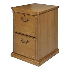 Pemberly row contemporary for sale  Delivered anywhere in USA 