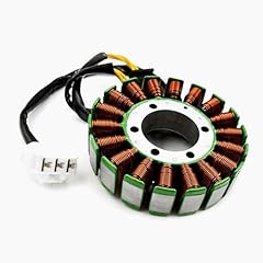 Karsee motorcycle stator for sale  Delivered anywhere in USA 