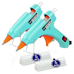Hot glue gun for sale  Delivered anywhere in USA 