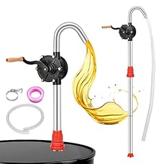 Gallon drum pump for sale  Delivered anywhere in USA 