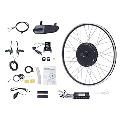 Ddyook 48v 1000w for sale  Delivered anywhere in USA 