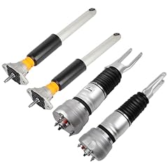 Scitoo 4pcs front for sale  Delivered anywhere in USA 