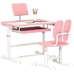 Aiyaplay kids desk for sale  Delivered anywhere in UK