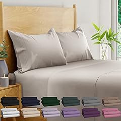 Bampure bamboo sheets for sale  Delivered anywhere in USA 