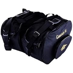 Bestem lgka con14 for sale  Delivered anywhere in USA 