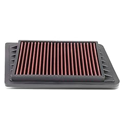 Dna motoring afpn for sale  Delivered anywhere in USA 