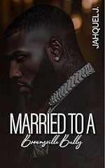 Married brownsville bully for sale  Delivered anywhere in USA 