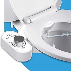 Butt buddy bidet for sale  Delivered anywhere in Ireland