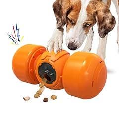 Laccen interactive dog for sale  Delivered anywhere in UK