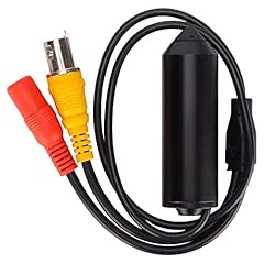 Hoopoocolor mini telecamera usato  Spedito ovunque in Italia 