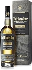 Tullibardine sovereign highlan for sale  Delivered anywhere in UK
