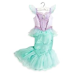 Disney ariel costume for sale  Delivered anywhere in USA 