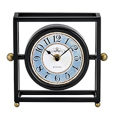 Bulova maiden lane for sale  Delivered anywhere in USA 