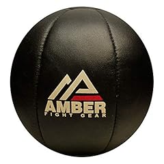 Amber sporting goods for sale  Delivered anywhere in USA 