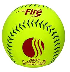 Baden usssa classic for sale  Delivered anywhere in USA 
