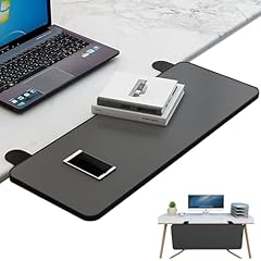 Tazzor ergonomica per usato  Spedito ovunque in Italia 