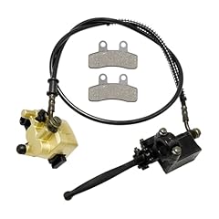 Hoypeyfiy front disc for sale  Delivered anywhere in UK