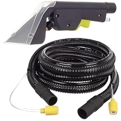Replacement spray hose for sale  Delivered anywhere in UK