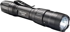 Pelican 7600 rechargeable for sale  Delivered anywhere in USA 