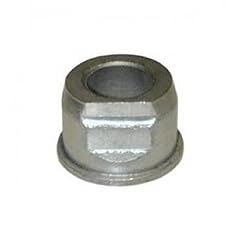 Husqvarna 532009040 Flange Bearing Replacement for for sale  Delivered anywhere in UK