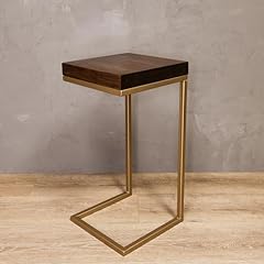Urbandi shape rustic for sale  Delivered anywhere in USA 