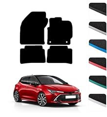 Gcm car floor for sale  Delivered anywhere in UK