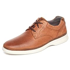 Rockport mens dressports for sale  Delivered anywhere in USA 