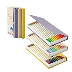 Tombow rtc 30c d'occasion  Livré partout en France