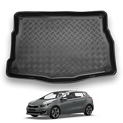 Nomad boot liner for sale  Delivered anywhere in UK
