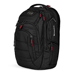 Ogio renegade rss for sale  Delivered anywhere in UK